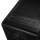 Kolink Observatory Lite Mesh RGB Black - 1067189 - zdjęcie 8